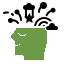 Image is not available